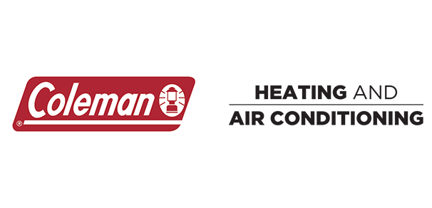 Coleman Heating and Air Conditioning