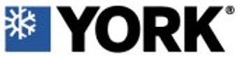 York
