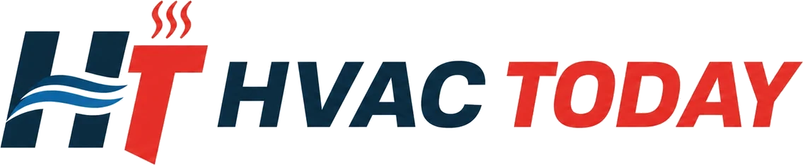 HVAC Today